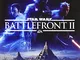 Star Wars Battlefront II (Code in der Box) - PC [Edizione: Germania]