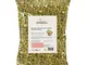 Granella di Pistacchi origine Grecia Busta sottovuoto 250g e 500g (500)