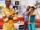 The Sims 4 Arredi da Sogno| Codice Origin per PC