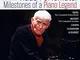 Milestones Of A Piano Legend (Box 10 Cd)