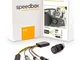 SPEEDBOX 3.0 per tuning Bosch // eBike, anche per motori Bosch della quarta generazione/ch...