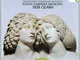 Romeo & Juliet-Comp (2 CD)