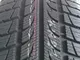 Bridgestone BT023 TL - 70/70/R18 59W - C/C/70dB - Pneumatici Estivi (Moto)