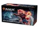 Magia: The Gathering Core Set 2020 - Deck Builder's