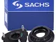 Sachs 802 470 Kit riparazione, Cuscinetto ammortizzatore a molla