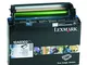 Kit Fotocond. Lexmark Per E232-E330-E332
