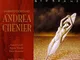 Andrea Chenier (2 CD)