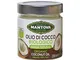 Olio di Cocco Biologico (Organic Coconut Oil) 200 ml