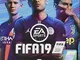 FIFA 19 [Codice Digitale incluso nella Confezione] - PC