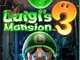 Luigi's Mansion 3 Guide : Game Guide: Nintendo Switch Collectors Edition Gem Locations Nin...