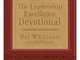 The Leadership Excellence Devotional: The Seven Sides of Leadership in Daily Life
