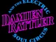 Damien Rattler & the Electric Soul Circus