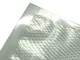 Ardes AR7000/S1 Sacchetti Per Sottovuoto Cm 20X30 In Plastica Confezione 50 pezzi