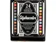 Quartet Alphacolor Square Pastel Set, 24-Colors, Portrait Skin Tones