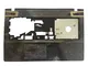 Batteria di ricambi per Lenovo IdeaPad Y500 Y510P multicolore Palmrest Upper Cover Case No...