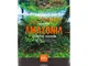 ADA Aqua Soil Amazonia Powder 3l