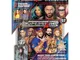 Topps WWE Superstars 2021 - Starter Pack Confezione Speciale