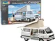 Revell 7344 - VW T3 Westfalia Joker