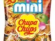 Mini Chupa Chups