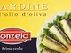 Donzela - Sardine, All'Olio d'Oliva, 125 g