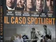 Il Caso Spotlight