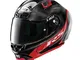 XLITE CASCO X-803 RS HOT LAP CARBON XS