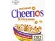 Nestle cheerios 375 g