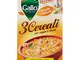 Gallo - 3 Cereali, Riso, Farro E Orzo - 800 G