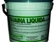 GUAINA LIQUIDA GRIGIO KG.20 VERIMP