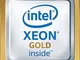 Hewlett Packard Enterprise Intel Xeon Gold 6132 processore 2,6 GHz 19,25 MB L3 - Processor...