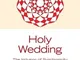 Holy wedding. The inclusion of synchronicity and hermetic principles in the worldview of t...