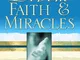 Divine Faith & Miracles