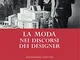 Moda nei discorsi dei designer