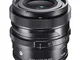 SIGMA Objectif 35mm f/2 DG DN compatible avec L Mount