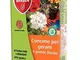 BAYCOTE CONCIME PER GERANEI E PIANTE FIORITE DA 700 GRAMMI