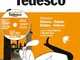 Il nuovo dizionario di tedesco. Dizionario tedesco-italiano italiano-tedesco. Plus digital...
