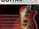 The Neo-Soul Guitar Book: A Complete Guide to Neo-Soul Guitar Style with Mark Lettieri