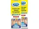 2X Scholl - Crema per Talloni Screpolati, Pedorex, Active Repair K+ - 60 ml