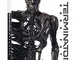 Terminator - Destino Oscuro Steelbook (Limited Edition) (2 Blu Ray)