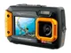 easypix Aquapix W1400 Active