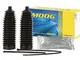 MOOG K150134 Kit Cuffie per Scatola Sterzo