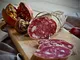 Salame Emiliano Alta Qualità - Selezione EMILIA FOOD LOVE