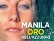 Manila oro nell'azzurro