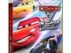 Cars 3 - Xbox 360