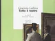 Tutto il teatro. 1888-1896 (Vol. 4)