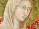 Santa Caterina da Siena. La perfezione spirituale