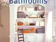 Country Living Easy Transformations: Bathrooms