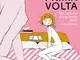 La mia prima volta. My lesbian experience with loneliness