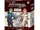 Fire Emblem Echoes: Shadows of Valentia Special Bundle - [3DS]