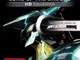 Zone of the Enders - HD Collection (inkl. Demo Metal Gear Rising: Revengeance) [Edizione:...